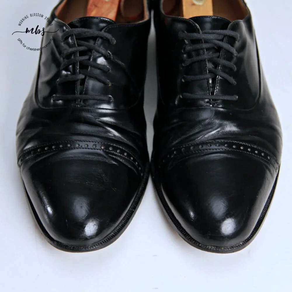 Bally men size